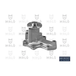 130589 AKRON-MALO