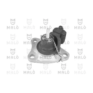 18820BER AKRON-MALO