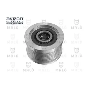 AKRON-MALÒ 1580161