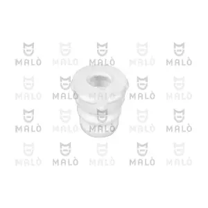 17771 AKRON-MALO