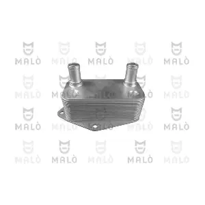 135008 AKRON-MALO