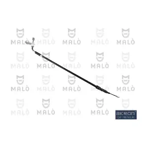 26947 AKRON-MALO