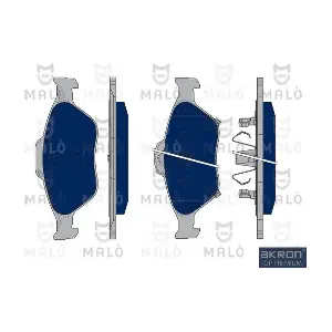 AKRON-MALÒ 1050041