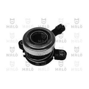 AKRON-MALÒ 88635
