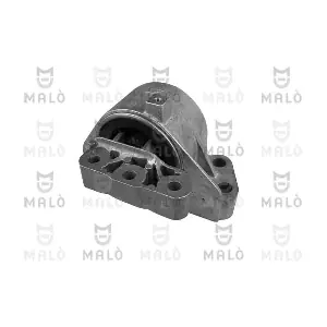 149718 AKRON-MALO