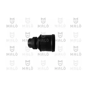 101957 AKRON-MALO