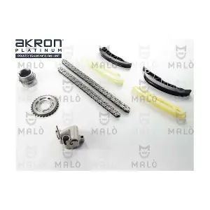 909032 AKRON-MALO
