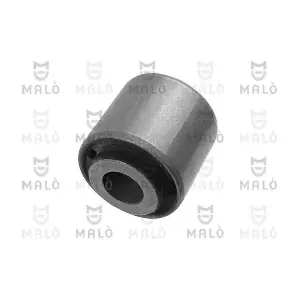 AKRON-MALÒ 23042