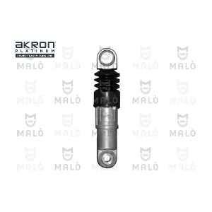 1570121 AKRON-MALO