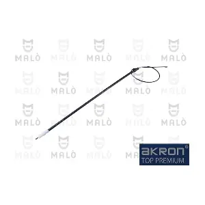 29817 AKRON-MALO