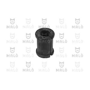 24352 AKRON-MALO