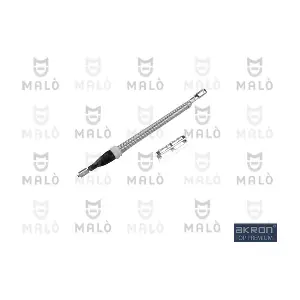 AKRON-MALÒ 26277