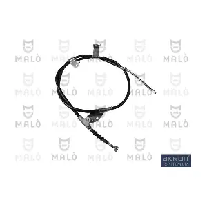 29044 AKRON-MALO