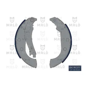 1390368 AKRON-MALO