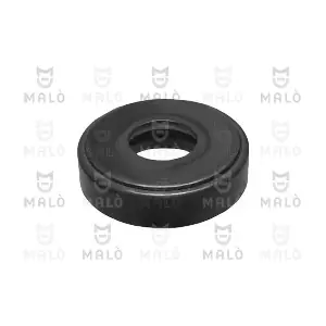 AKRON-MALÒ 28110