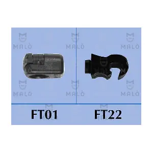 AKRON-MALO 127368