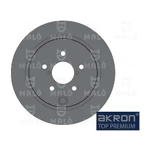 1110884 AKRON-MALO