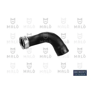 24396A AKRON-MALO