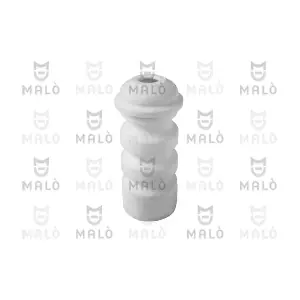 233811 AKRON-MALO