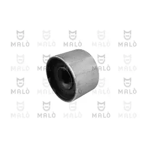 17459 AKRON-MALO