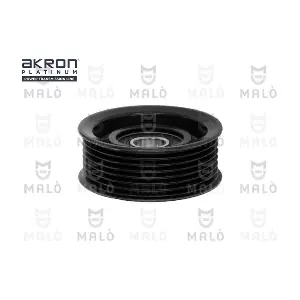 AKRON-MALÒ 1570579