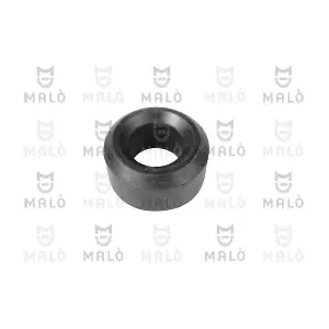 AKRON-MALÒ 4845