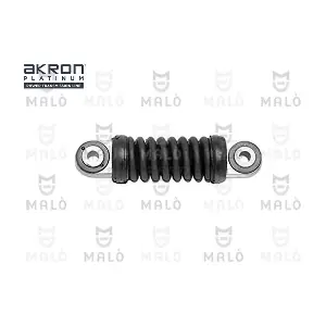 1570162 AKRON-MALO