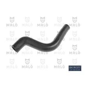 AKRON-MALO 234752A