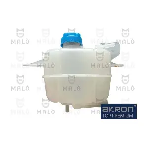 AKRON-MALO 117080