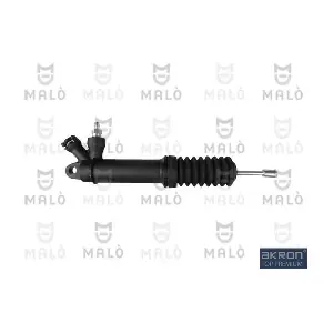 AKRON-MALÒ 88655