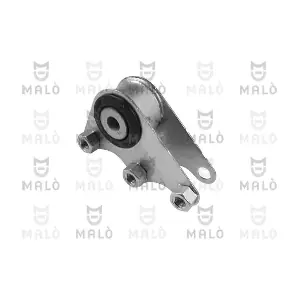 15383 AKRON-MALO