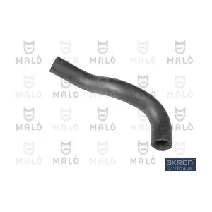 AKRON-MALO 6153A