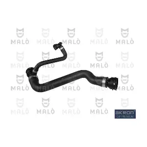 AKRON-MALO 27199A