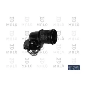 AKRON-MALO TER024
