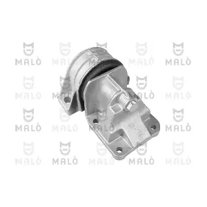 153413 AKRON-MALO