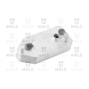 AKRON-MALO 135031