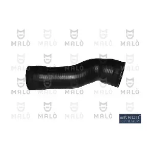 17335 AKRON-MALO