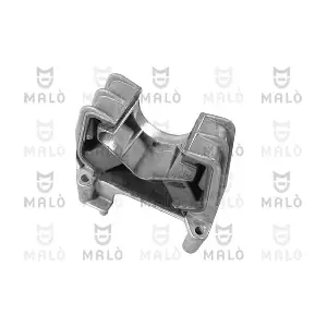 AKRON-MALO 280071