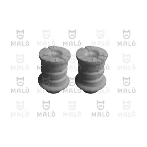 27197KIT AKRON-MALO