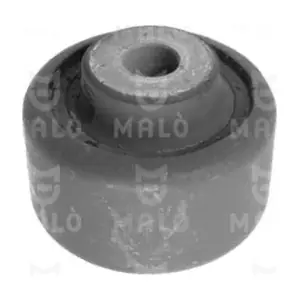 AKRON-MALO 24570
