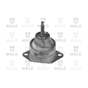 156163 AKRON-MALO