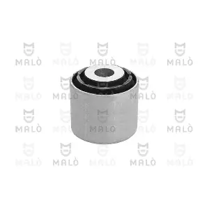 174693 AKRON-MALO