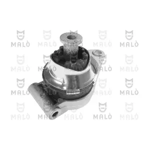 AKRON-MALO 280031