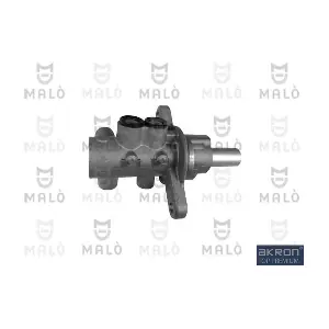 AKRON-MALO 89863