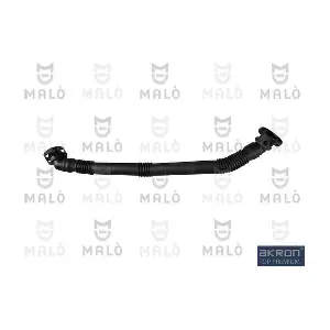 27335 AKRON-MALO