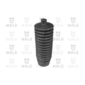 AKRON-MALO 48402