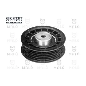 AKRON-MALO 1570029