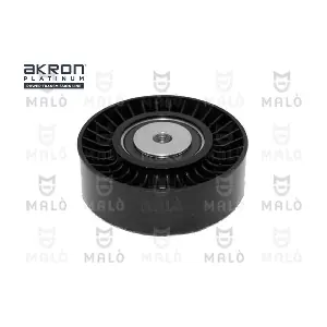 1570497 AKRON-MALO