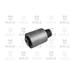 7097 AKRON-MALO