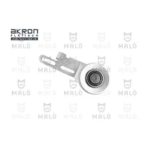 1570044 AKRON-MALO